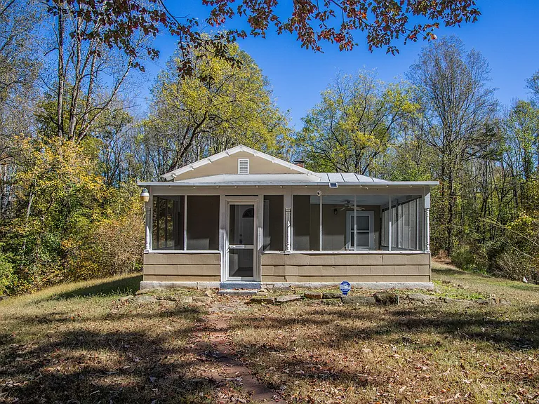 2301 Judge Ln — Photo 21