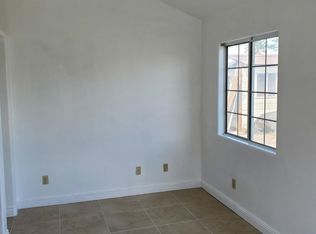 5912 Tyler St #2, Riverside, CA 92503