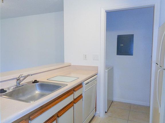 4th image of 10263 Gandy Blvd N APT 607