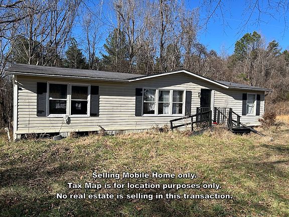 2nd image of 224 Oakland Rd