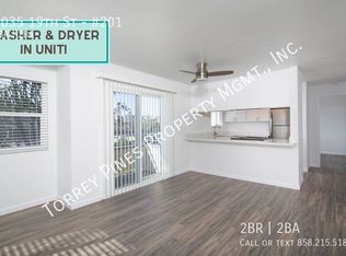 1035 19th St #201, San Diego, CA 92102