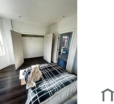 5053 Ludlow St — Photo 10
