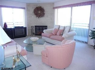 112 Wahoo Dr, Ocean City, NJ 08226