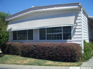 198 Shadowbrook Dr, Folsom, CA 95630