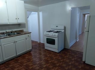50 Beacon St #3, Waterbury, CT 06704