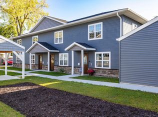 1038 Denton St, La Crosse, WI 54601