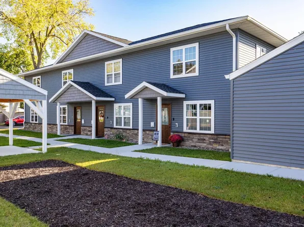 1038 Denton STREET, La Crosse, WI 54601