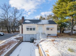 3111 Route 22, Somerville, NJ 08876