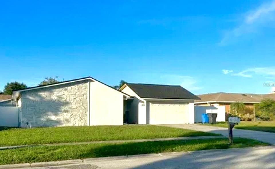 1st image of 8503 WOODBRIDGE BOULEVARD