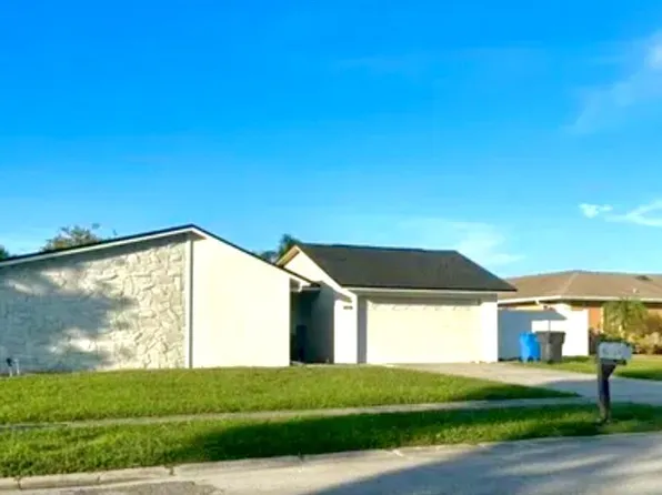 8503 Woodbridge Blvd, Tampa, FL 33615