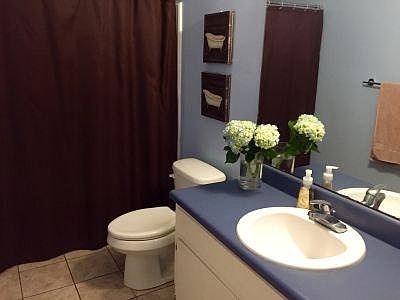 4th image of 828 Ashlyn Forest Dr