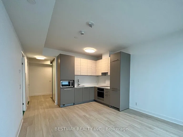 12 Gandhi Ln #1715 — Photo 2