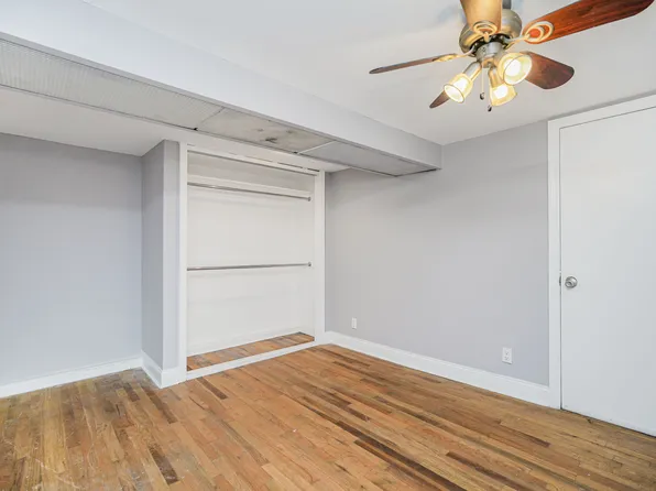 200 Bay 7th Street image 40 of 49