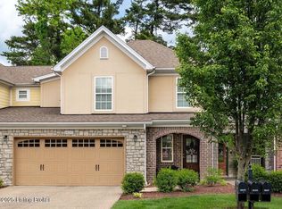 10243 Dorsey Pointe Cir, Blue Ridge Manor, KY 40223