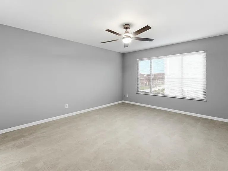 845 Ladyfish Ave #B304 — Photo 23