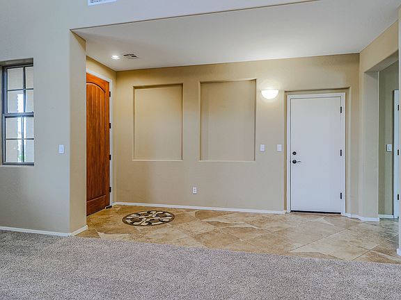 5th image of 10113 W Marguerite Ave