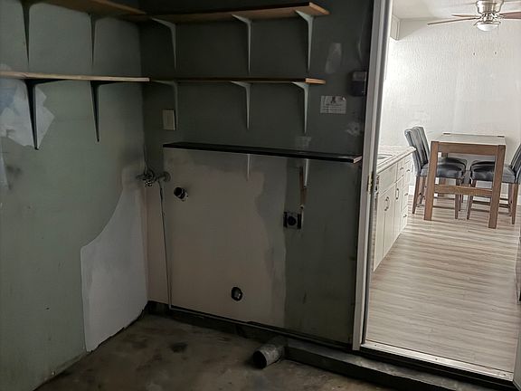 5th image of 700 McCoy Ct APT 36