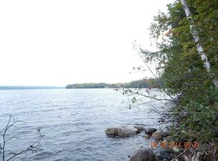 0 Snow Pond Ln, Augusta, ME 04330