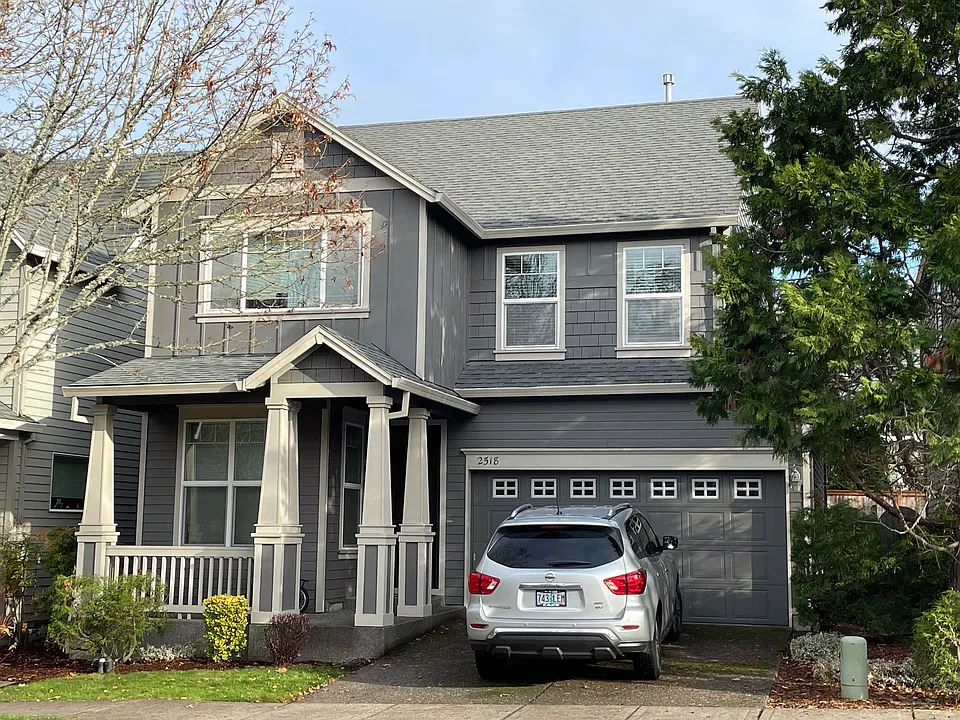 2518 NW Rogue Valley Ter