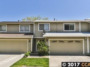 151 Edgewater Pl, Pittsburg, CA 94565