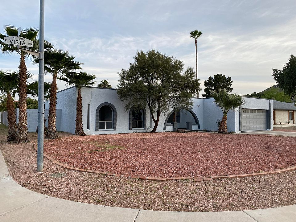 1st image of 2845 E Vista Dr