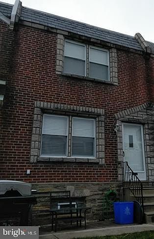 1st image of 4332 Oakmont St