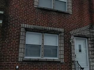4332 Oakmont St, Philadelphia, PA 19136