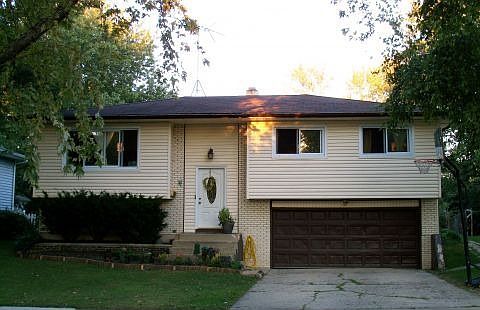 1st image of 7341 Gladiola Ave