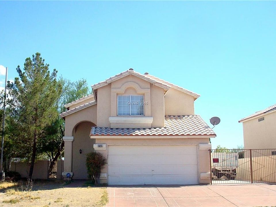 1st image of 5625 Ruby Creek Dr
