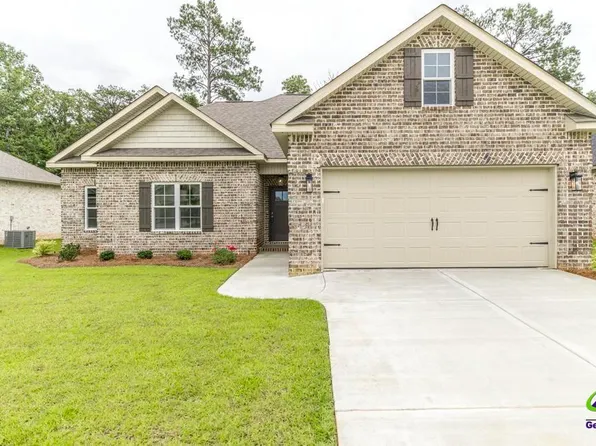 522 Bristleleaf Path, Kathleen, GA 31047