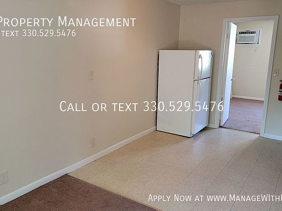5th image of 591 E Buchtel Ave APT J
