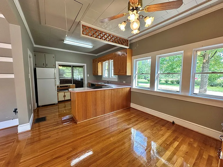 986 Highway 120 — Photo 15