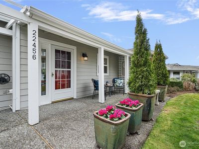 22456 SE Highland Circle E #2369, Issaquah, WA, 98029