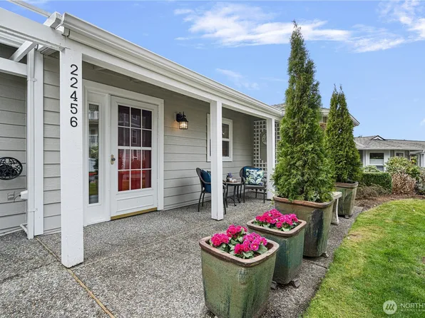 22456 SE Highland Circle E #2369, Issaquah, WA 98029