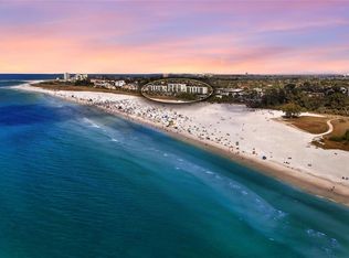 777 Beach Rd APT 1B, Sarasota, FL 34242