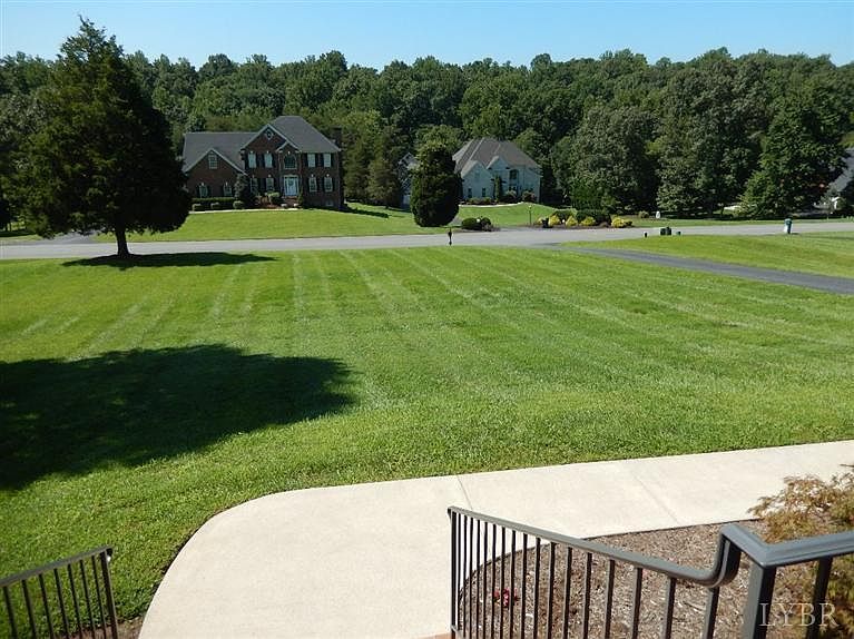 1963 Rocky Branch Dr, Forest, VA 24551 Zillow