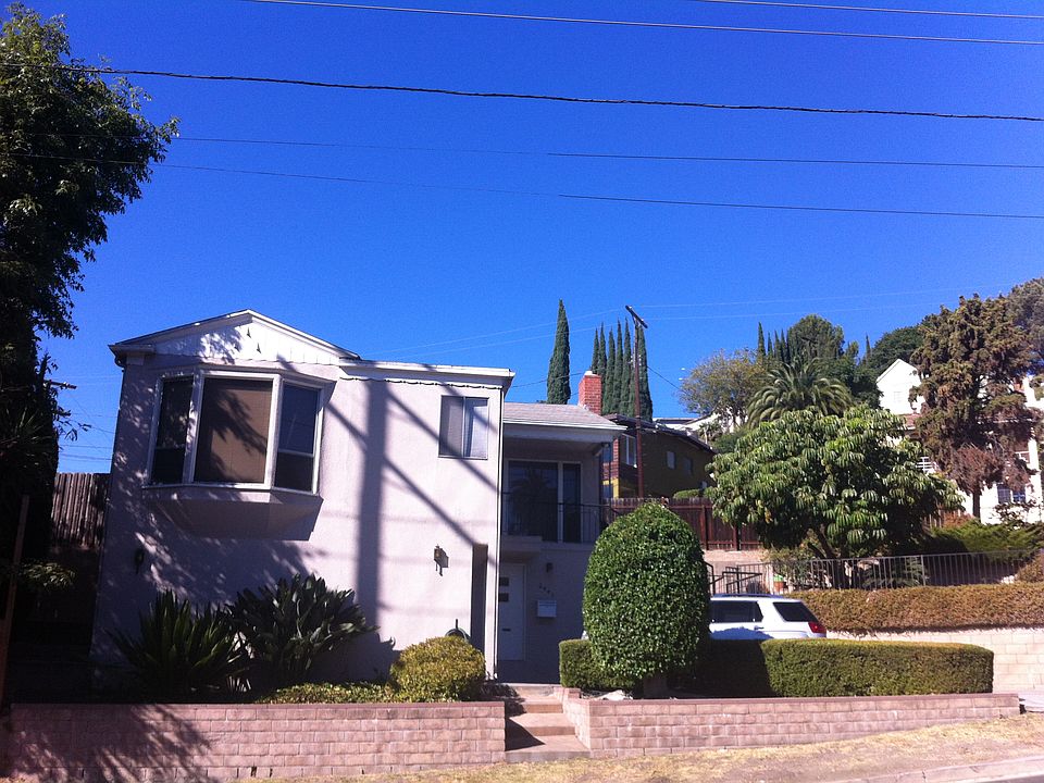 1st image of 2443 Lombardy Blvd