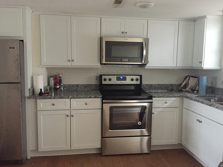 1305 Wertland St #B7 — Photo 9