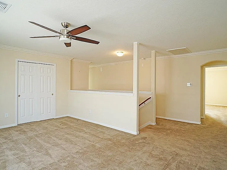 19710 Allenwick Hills Ct — Photo 14