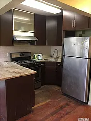 Sold by Winzone Realty Inc