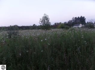 975 S Loomis Rd, Mount Pleasant, MI 48858