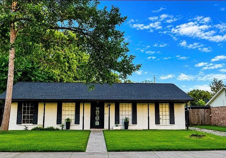 11110 Sageleaf Ln — Photo 1