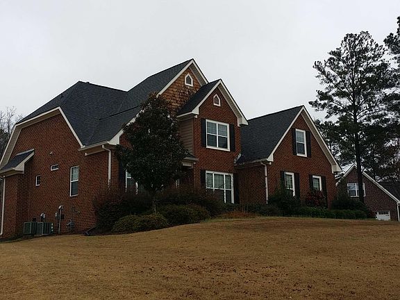 4th image of 4110 Alayna Lee Cir