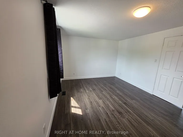 127 Dewitt Rd — Photo 20