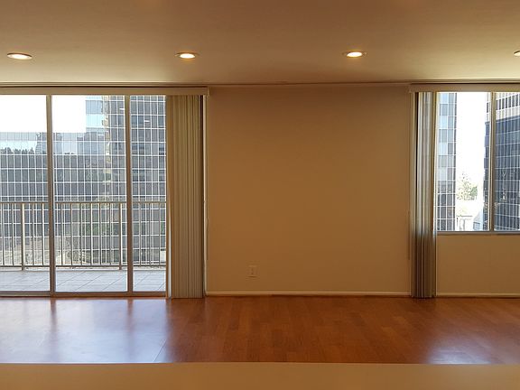 4th image of 2160 Century Park E APT 611