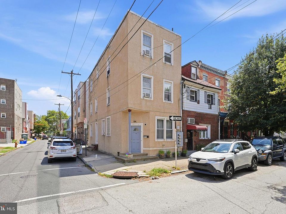 1st image of 517 N 35th St