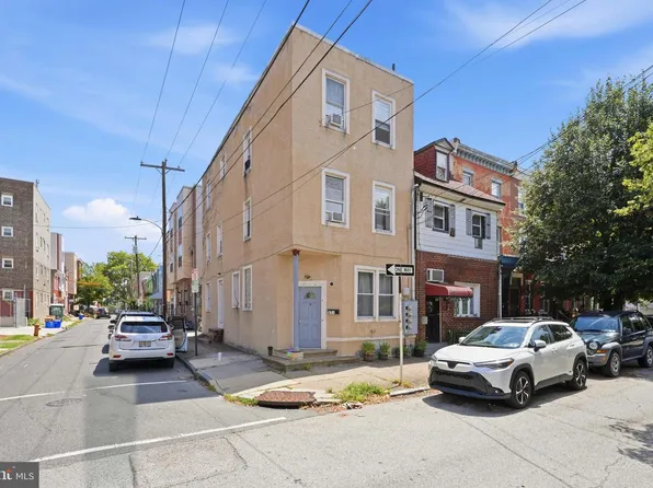 517 N 35th St, Philadelphia, PA 19104
