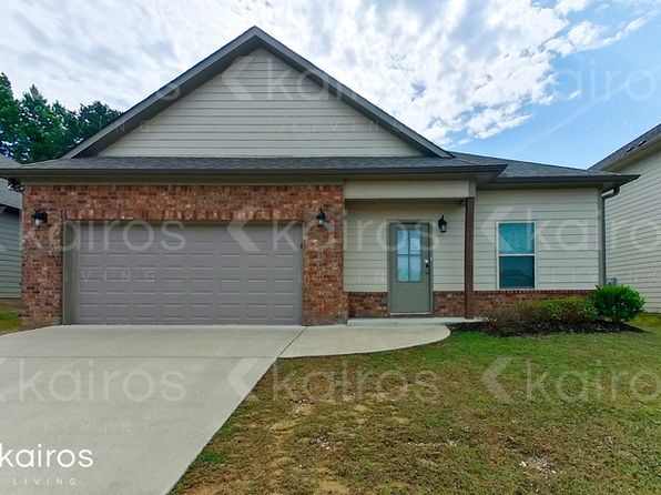 11545 Crimson Ridge Rd