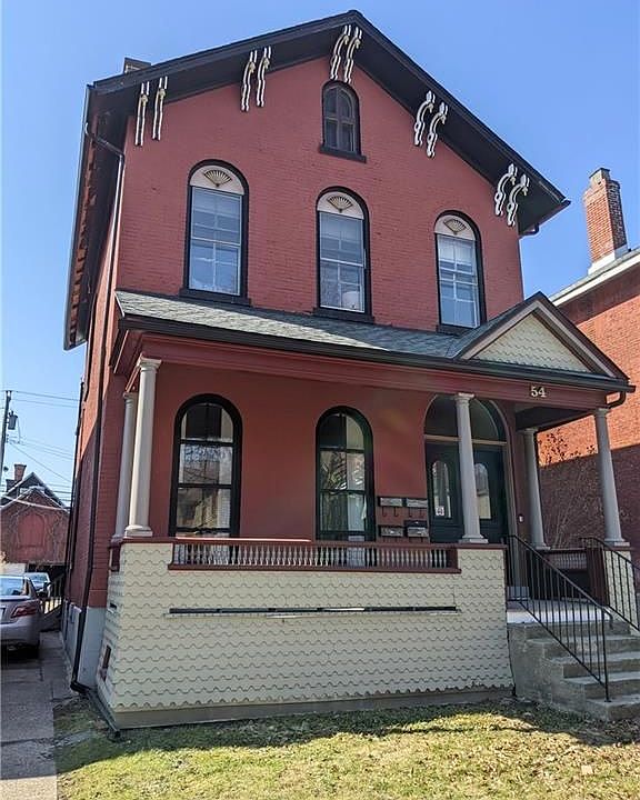 1st image of 54 Park St
