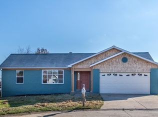 6 Bald Hill Ct, Saint Peters, MO 63304